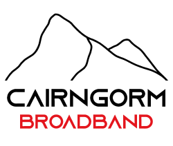 Cairngorm Broadband